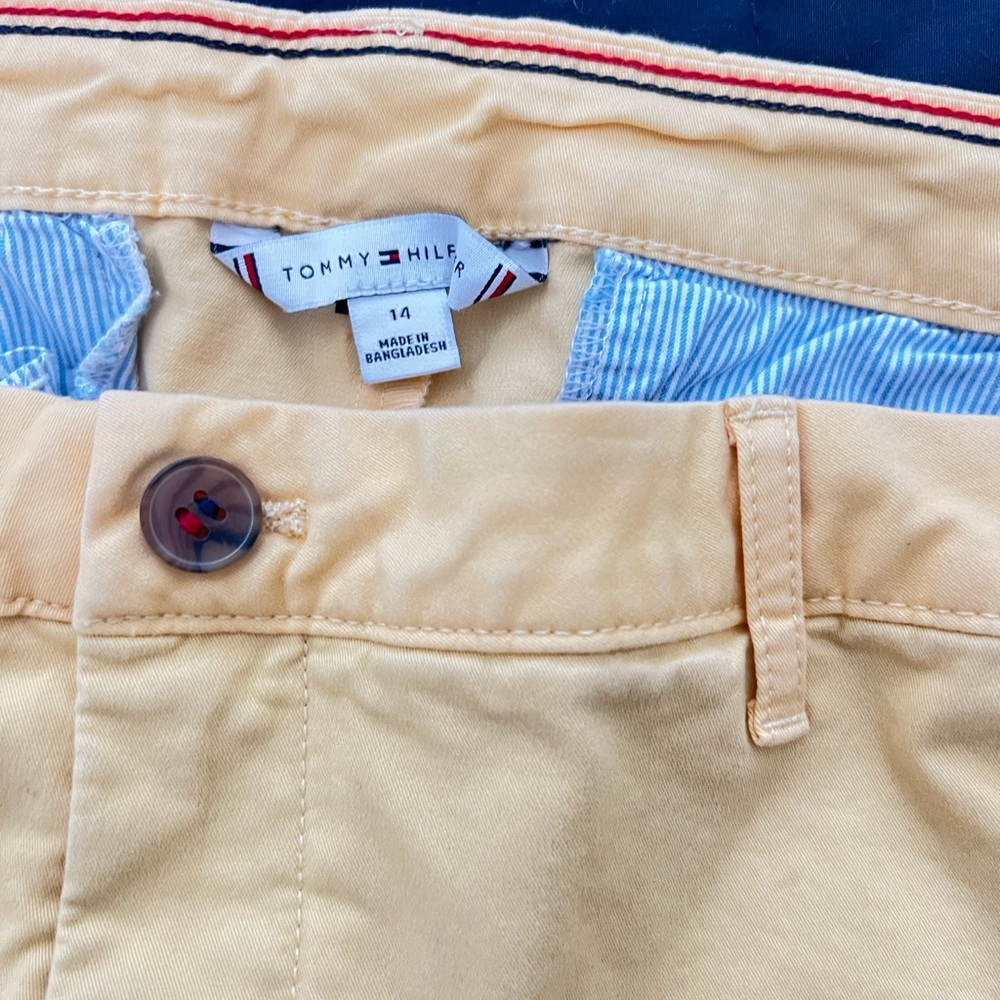 Tommy Hilfiger Shorts